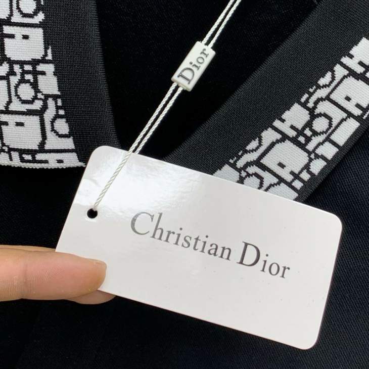 Dior Polo Shirts Short _SKUDiorM-3XLomtr13628476